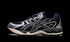 GEL-Nimbus 10.1 "Black Midnight"